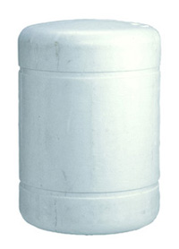 製品紹介 - 日本船具株式会社