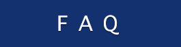 FAQ よくある質問